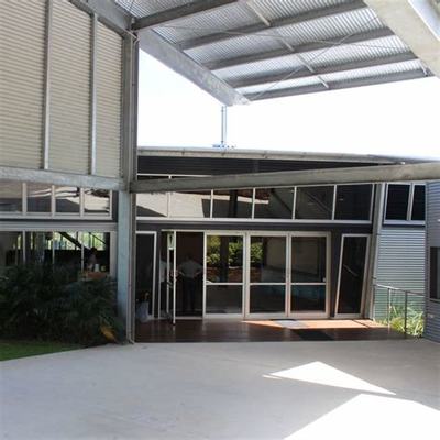 一文看懂小虾米闯江湖(破解钱包提充)代理的核心要素与市场调查分析