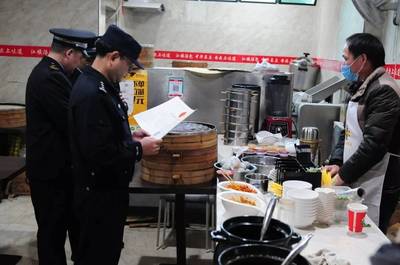 20款食品抽检不合格！重庆市市场监管部门发布消费提示，赶紧检查你家厨房