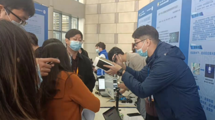 科技融入生活 变形金刚电池与远距离人物识别系统的市场前景分析