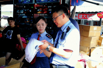 卖电动车，请注意！三大市场新情况，影响未来小半年的生意！代理代办须知